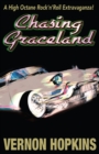 Image for Chasing Graceland