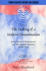 Image for The Making of a Modern Denomination