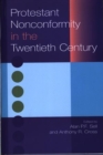 Image for Protestant Nonconformity in the Twentieth Century