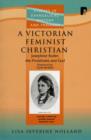 Image for Josephine Butler and the repeal of the Contagious Diseases Acts (1883/1886)  : motivations and larger vision of a Victorian feminist Christian