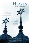 Image for Heaven on Earth: The Temple in Biblical Theology