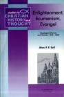 Image for Enlightenment, Ecumenism, Evangel