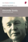 Image for Alexander Boddy: Pentecostal Anglican Pioneer