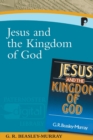 Image for Jesus and the Kingdom of God