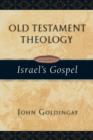 Image for Old Testament Theology