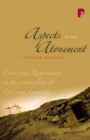 Image for Aspects of the atonement  : cross and resurrection in the reconciling of God and humanity