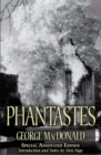 Image for Phantastes (150th Anniversary Edition)