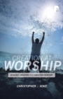 Image for Creation at Worship