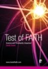 Image for Test of Faith (Study Guide)