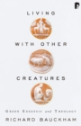 Image for Living with Other Creatures