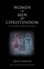 Image for Women and Men After Christendom