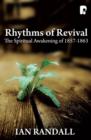 Image for Rhythms of Revival: The Spiritual Awakening of 1857-1863