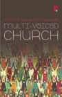 Image for Multi-Voiced Church