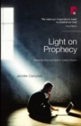 Image for Light on Prophecy