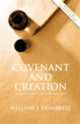 Image for Covenant and Creation (Revised 2013)