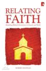 Image for Relating Faith