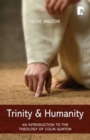 Image for Trinity and Humanity