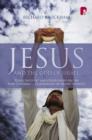 Image for Jesus and the God of Israel: God crucified and other studies on the New Testament&#39;s christology of divine identity