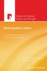 Image for Reformation Letters