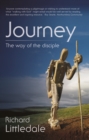 Image for Journey: the way of the disciple