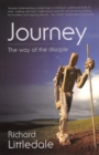 Image for Journey: The Way of the Disciple