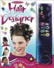 Image for Hair Designer