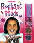 Image for Brilliant Beads