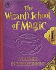 Image for The Wizard&#39;s School of Magic