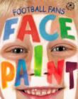 Image for Football Fan Face Paint
