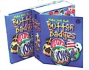 Image for Button Badges
