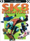 Image for Sk8 essentials