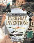 Image for Everyday Inventions