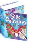 Image for Silk Painting