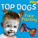 Image for Top Dogs Face Painting