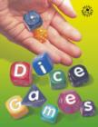 Image for Dice Games
