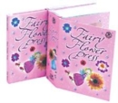 Image for Flower Fairy Press
