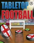 Image for Table Top Football