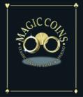 Image for Magic Coins
