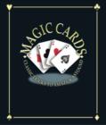 Image for Magic Cards
