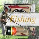 Image for Coarse fishing