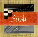 Image for Lifestyle Sushi