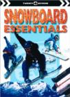 Image for Snowboard essentials