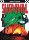 Image for Essential Survival