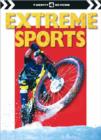 Image for Extreme Sport