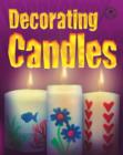 Image for Decorating Candles