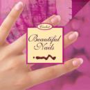 Image for Beautiful Nails