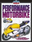 Image for Performance Motorbike