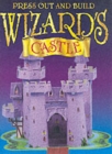 Image for Wizard&#39;s Castle