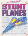 Image for Stunt Planes