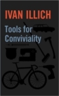 Image for Tools for Conviviality